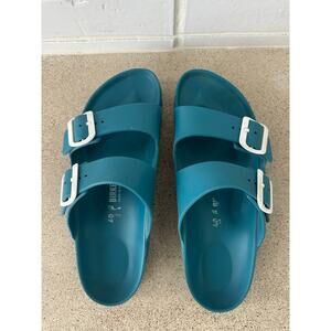 Birkenstock Arizona Eva Sandal / 40